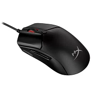 HyperX Pulsefire Haste 2 - Wired Gaming Mouse