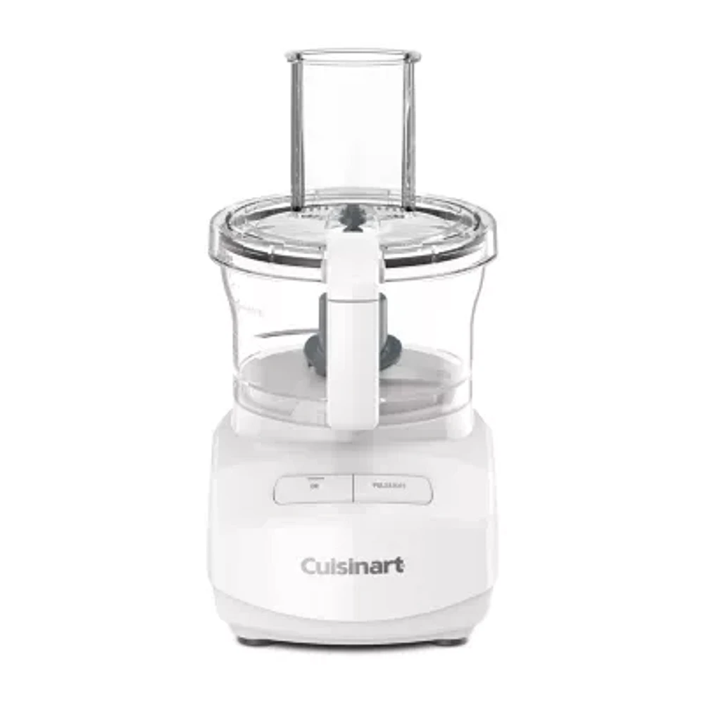 Cuisinart 7-Cup BPA Free Food Processor