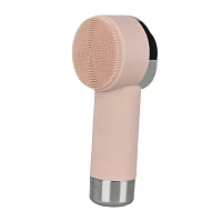 Prospera 5-Speed Cleansing Brush