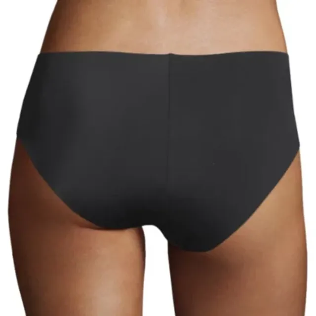 Ambrielle Comfort Stretch Hipster Panty - JCPenney