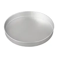 Wilton Brands Round Cake Pan