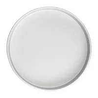 Wilton Brands Round Cake Pan