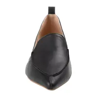 Journee Collection Womens Maggs Loafers