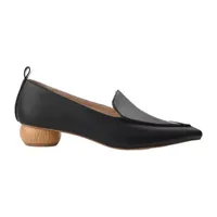 Journee Collection Womens Maggs Loafers