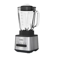 Cooks 48oz Speed Blender