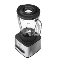 Cooks 48oz Speed Blender