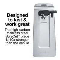 Proctor Silex SureCut Blade Can Opener