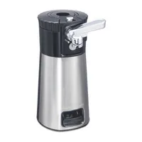 Hamilton Beach OpeningStation Can Opener with Opening Tools