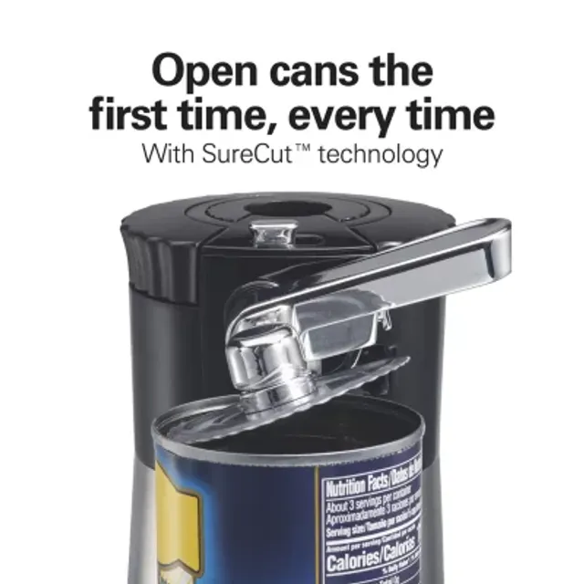 KitchenAid® Can Opener, Color: Aqua - JCPenney