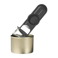 Hamilton Beach OpeningStation Can Opener with Opening Tools