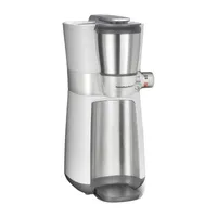 Hamilton Beach Convenient Craft Rapid Cold Brew & Hot Coffee Maker