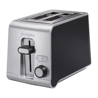 Proctor Silex® 2 Slice Toaster