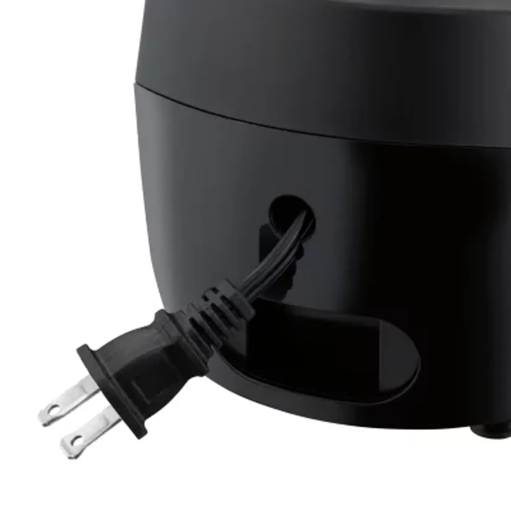 Hamilton Beach Power Elite Blender