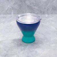 Cambridge 11oz Ombre Cocktail Tumbler