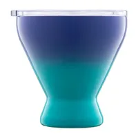 Cambridge 11oz Ombre Cocktail Tumbler