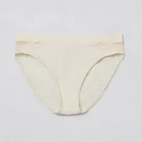 Ambrielle Super Soft Bikini Panty