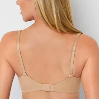 Ambrielle Super Soft Underwire Full Coverage Bra 302703