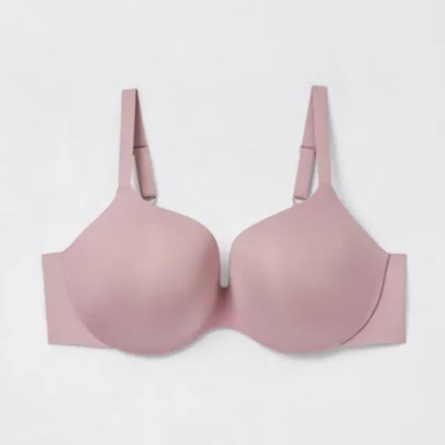 Ambrielle Bras, JCPenney deals this week, JCPenney weekly ad