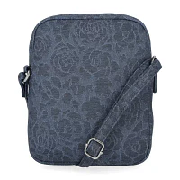 Multi Sac Ms Everest Crossbody Bag