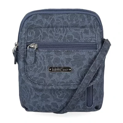 Multi Sac Ms Everest Crossbody Bag