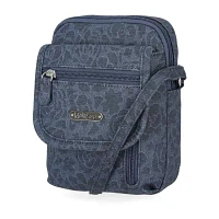 Multi Sac Ms Everest Crossbody Bag