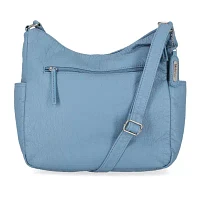 Multi Sac Ms Vega Hobo Bag