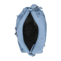 Multi Sac Ms Vega Hobo Bag