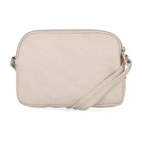 Multi Sac Ms Dynamic Crossbody Bag