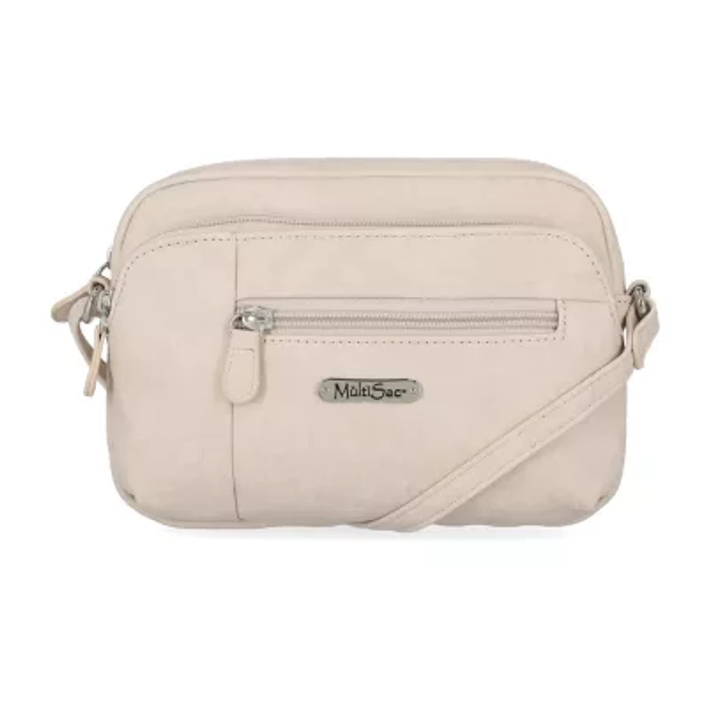 Multi Sac Ms Dynamic Crossbody Bag