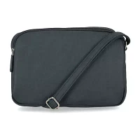 Multi Sac Boone Large Crossbody Bag