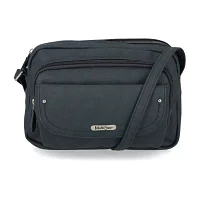 Multi Sac Boone Large Crossbody Bag