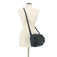 Multi Sac Boone Large Crossbody Bag