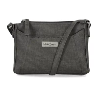 Multi Sac Ms Ontario Crossbody Bag