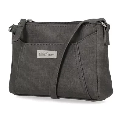 Multi Sac Ontario Crossbody Bag