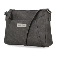 Multi Sac Ms Ontario Crossbody Bag