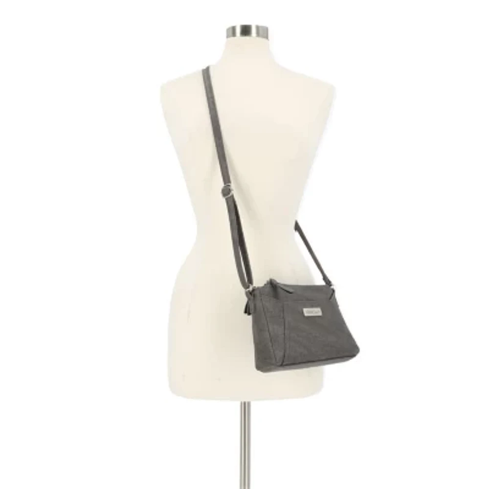 Multi Sac Ontario Crossbody Bag