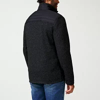 Free Country Mens Midweight Jacket