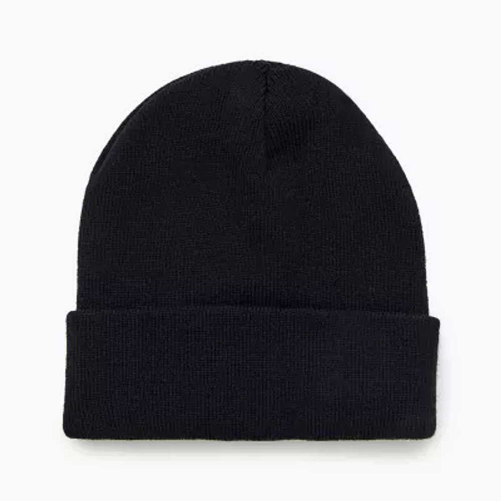 Forever 21 Mens Beanie