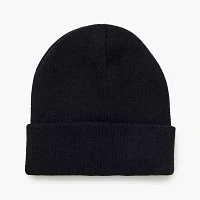 Forever 21 Mens Beanie