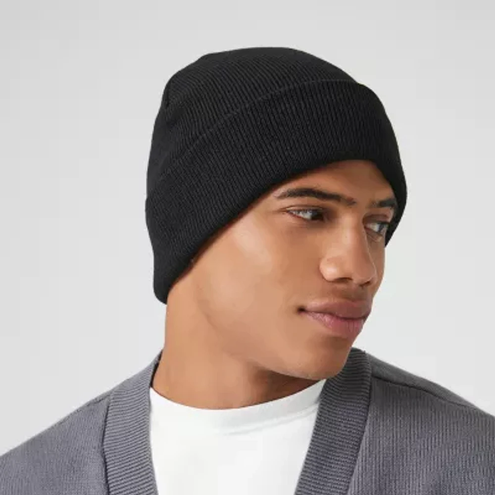 Forever 21 Mens Beanie
