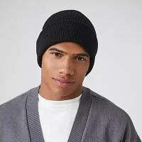 Forever 21 Mens Beanie