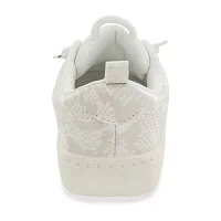 Carter's Girls Tilly Slip-On Shoe