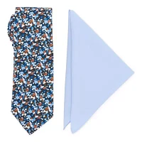 Shaquille O'Neal XLG Tie