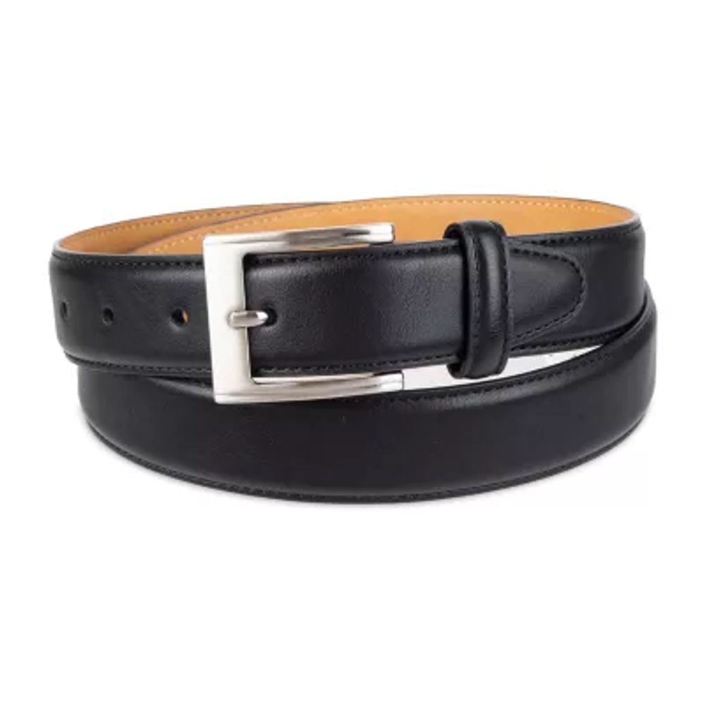 Nike Men's Reversible Feather Edge Belt