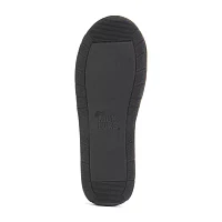 MUK LUKS® Gabriel Clog Slippers