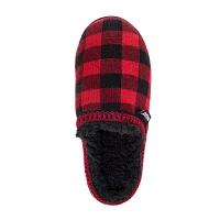 MUK LUKS® Gabriel Clog Slippers