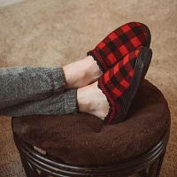 MUK LUKS® Gabriel Clog Slippers