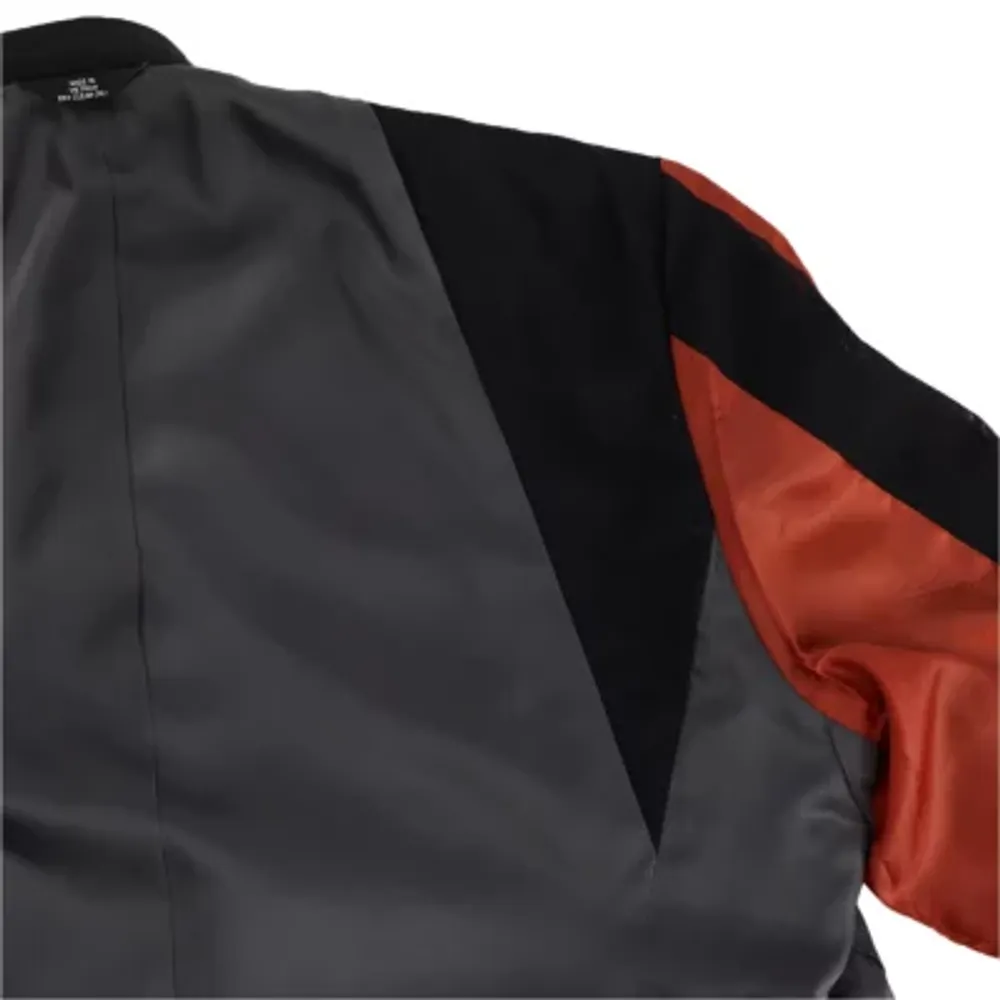 J.M Haggar®Mens 4 Way Stretch Ultra Slim Fit Suit Separate Jacket