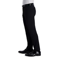 J.M. Haggar 4-Way Stretch Ultra Slim Fit Suit Pant