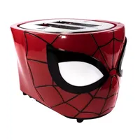 Spiderman Toaster